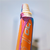 Easton Ghost OG Rainbow Sherbet Fastpitch Bat (-10)