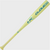 Rawlings 2026 Clout AI Baseball Bat USSSA (-10)