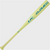 Rawlings 2026 Clout AI Baseball Bat USSSA (-8)