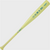 Rawlings 2026 Clout AI Baseball Bat USSSA (-8)