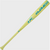 Rawlings 2026 Clout AI Baseball Bat BBCOR (-3)