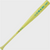 Rawlings 2026 Clout AI Baseball Bat BBCOR (-3)