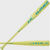 Rawlings 2026 Clout AI Baseball Bat BBCOR (-3)