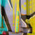 Rawlings 2026 Clout AI Baseball Bat BBCOR (-3)