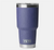 YETI Rambler 30 oz Tumbler with Magslider Lid - Moon Dust