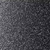 YETI Rambler 20 oz Tumbler with Magslider Lid - Black Stone