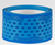 Lizard Skins DSP Ultra 1.8 MM Bat Grip