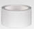 Lizard Skins DSP Ultra 1.8 MM Bat Grip