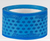 Lizard Skins DSP Ultra 1.8 MM Bat Grip