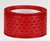 Lizard Skins DSP Ultra 1.8 MM Bat Grip