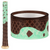 Lizard Skins DSP Ultra 1.1 MM Bat Grip Special
