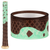 Lizard Skins DSP Ultra 1.1 MM Bat Grip Special