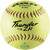 Thunder ZN HyCon Composite ASA Slowpitch Softball