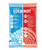 Regular Reusable Cold/Hot Pack