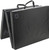 Harbinger 340400 Tri-Fold Exercise Mat Harbinger 340400 Tri-Fold Exercise Mat