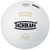 Tachikara SV5WS Volleyball Synthetic Leather Tachikara SV5WS Volleyball Synthetic Leather