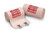 Elastic Bandage