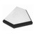 Deluxe Baseball Home Plate Deluxe Baseball Home Plate