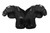 Douglas PJ24 JP Series Junior Pro Shoulder Pads Douglas PJ24 JP Series Junior Pro Shoulder Pads