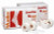 1.5" M-Tape