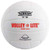 Volley-Lite Training Volleyball