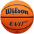 Wilson WZ1003301XB6 NCAA EVO NXT Game Basketball