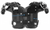 ProGear PS-90 OL/DL/TE Adult Football Shoulder Pad