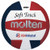 Molten Super Touch NFHS Approved Volleyball