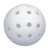 TOP Outdoor Pickleballs