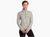 Kuhl 4420 Ascendyr 1/4 Zip