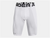 Under Armour Utility Men's Slider Shorts
