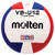 Youth Volleyball