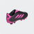 Adidas Goletto IX Youth Soccer Cleat