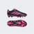 Adidas Goletto IX Youth Soccer Cleat