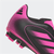 Adidas Goletto IX Youth Soccer Cleat