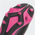 Adidas Goletto IX Youth Soccer Cleat