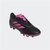 Adidas Goletto IX Youth Soccer Cleat