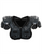 Douglas PLJD Legacy JD Shoulder Pad