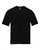 Next Level Heavyweight T-Shirt