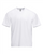 Next Level Heavyweight T-Shirt