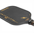 PROLITE STGS1BO Stealth GS1 Pickleball Paddle