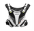 STX SLC6 CELL VI SHOULDER PAD LINER