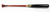 MAPLE BAT Cherry Handle/Black barrel MAPLE BAT Cherry Handle/Black barrel