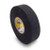 Black Cloth 1" Hockey Tape