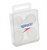 Speedo 753116 Silicone Ear Plugs