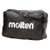 Volleyball Bag