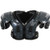 Douglas PLDD Legacy DD Shoulder Pad