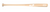 Dingbat Y-MODEL Wood Bat
