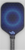 Cratus BSG Pickleball Paddle
