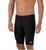 Speedo Mens Solid Jammer Endurance+